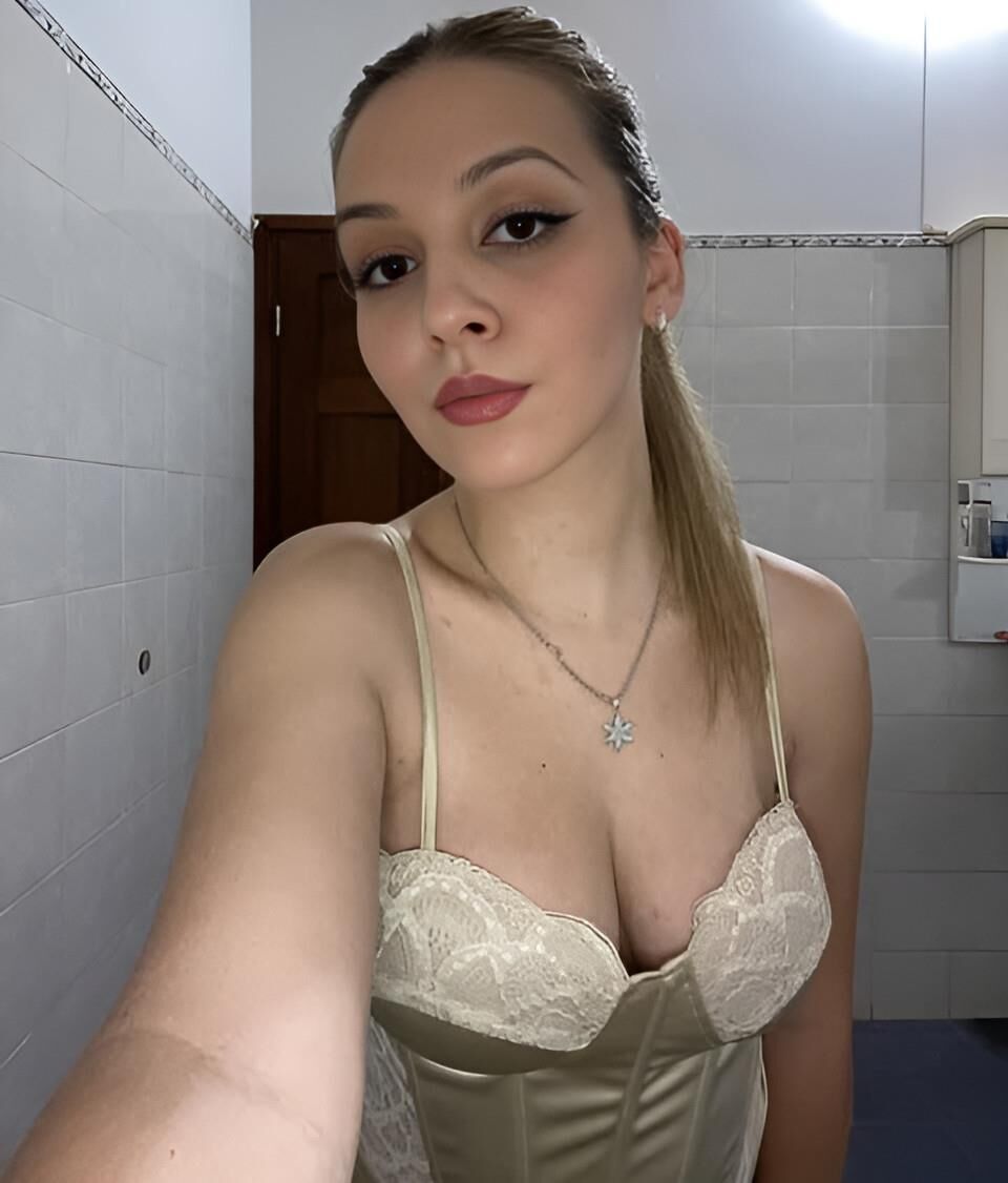 Adolescente turco sexy