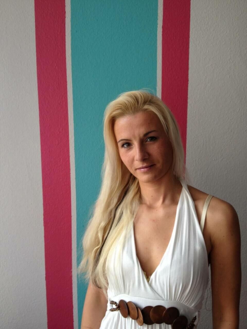 Geile WixxFressen