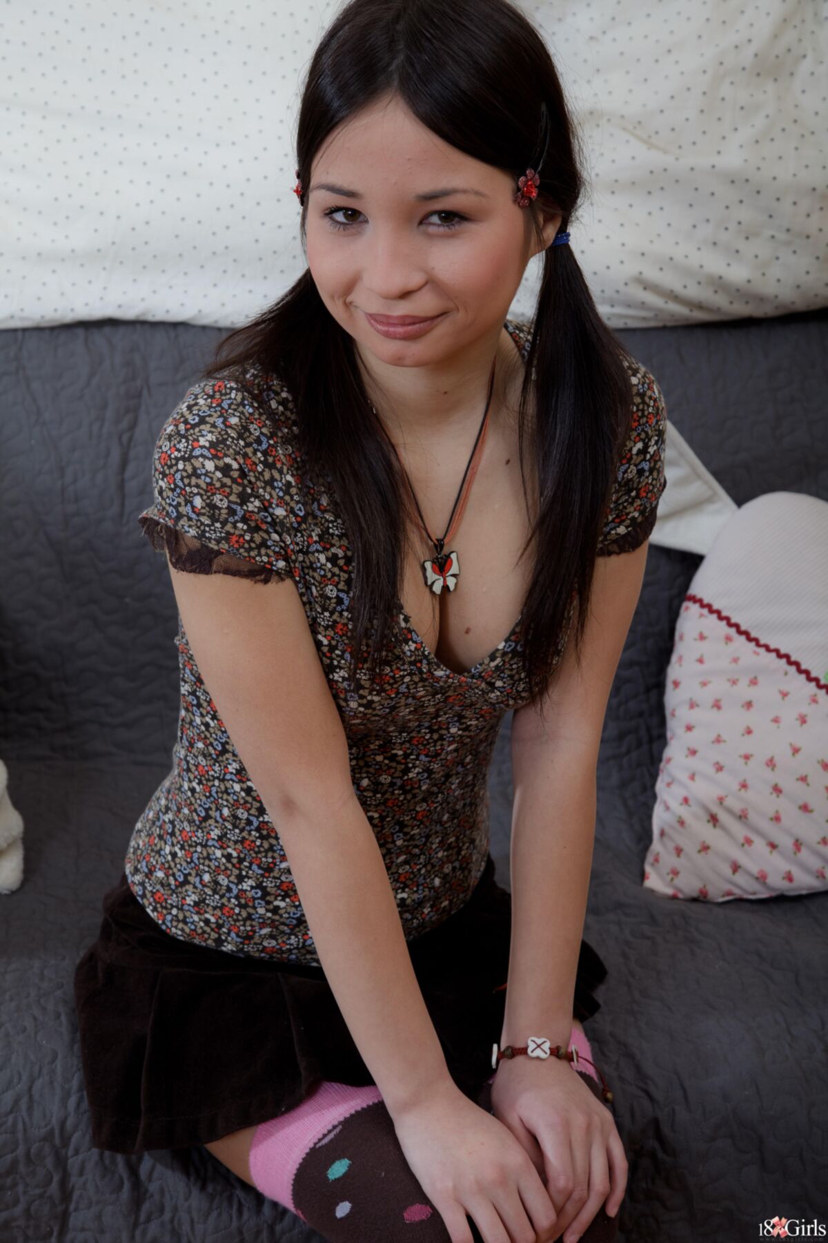 Xgirls Marizza