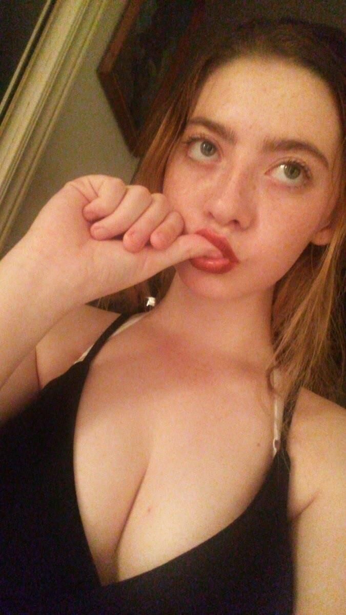 Fleshlight Faces