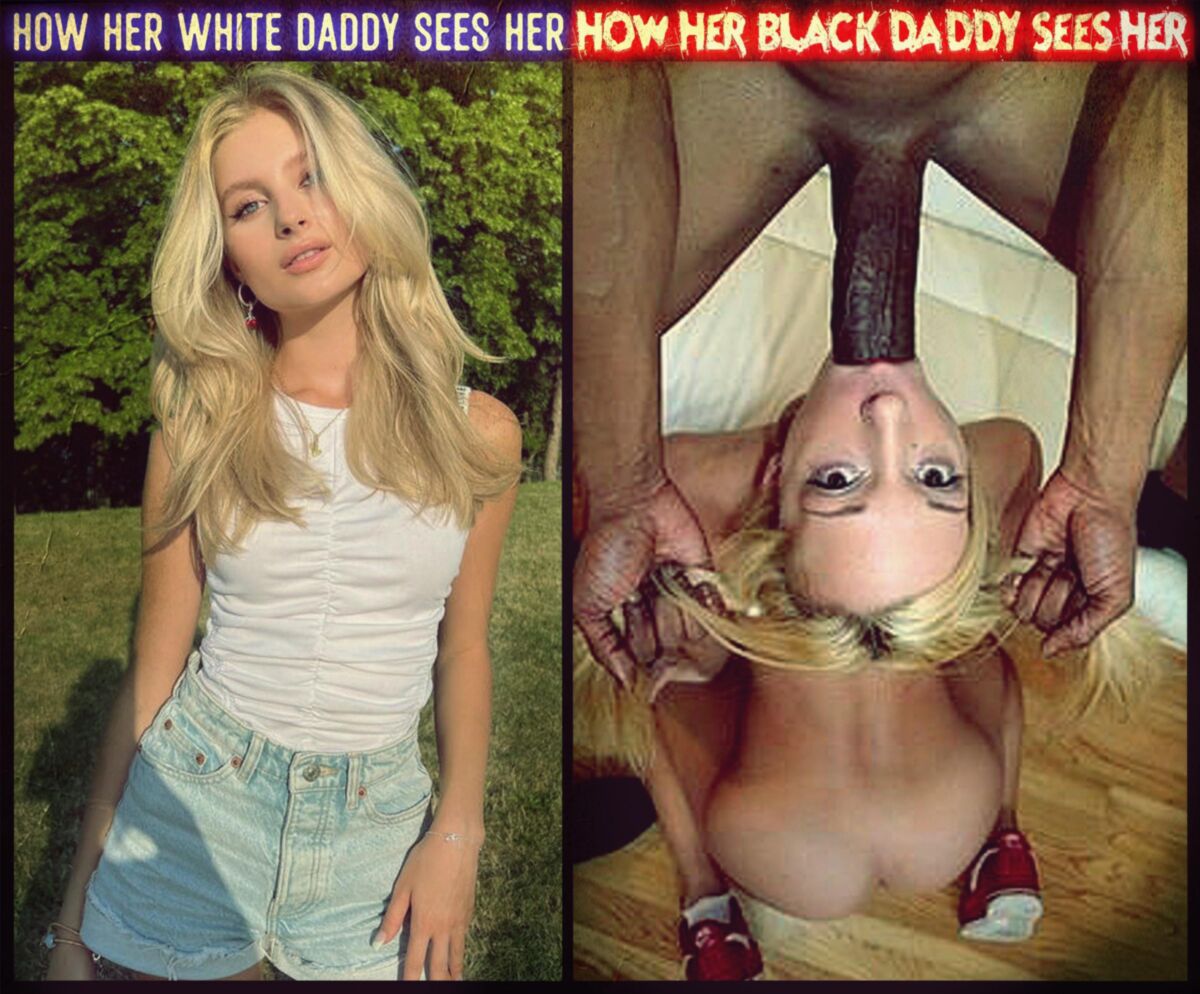 Snowbunny Generation (volumen)