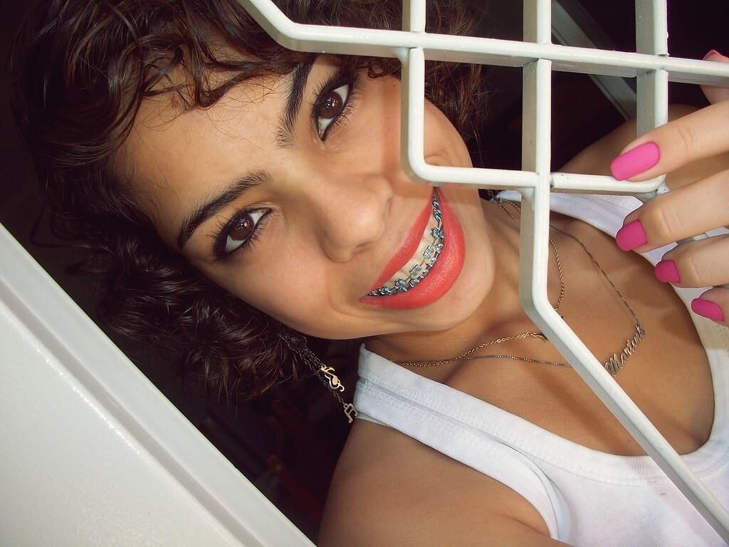 Descobertos de beleza