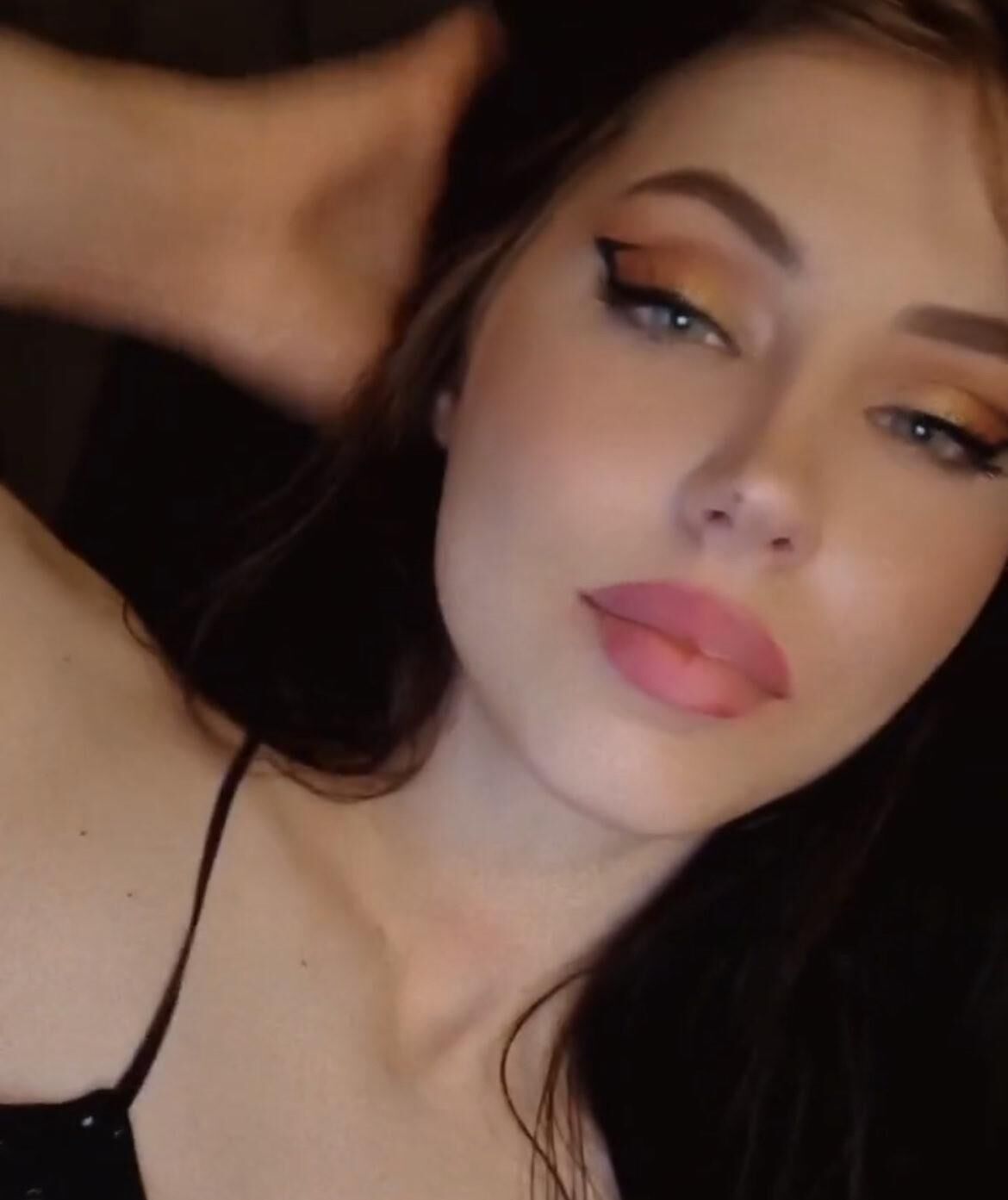 Fleshlight Faces