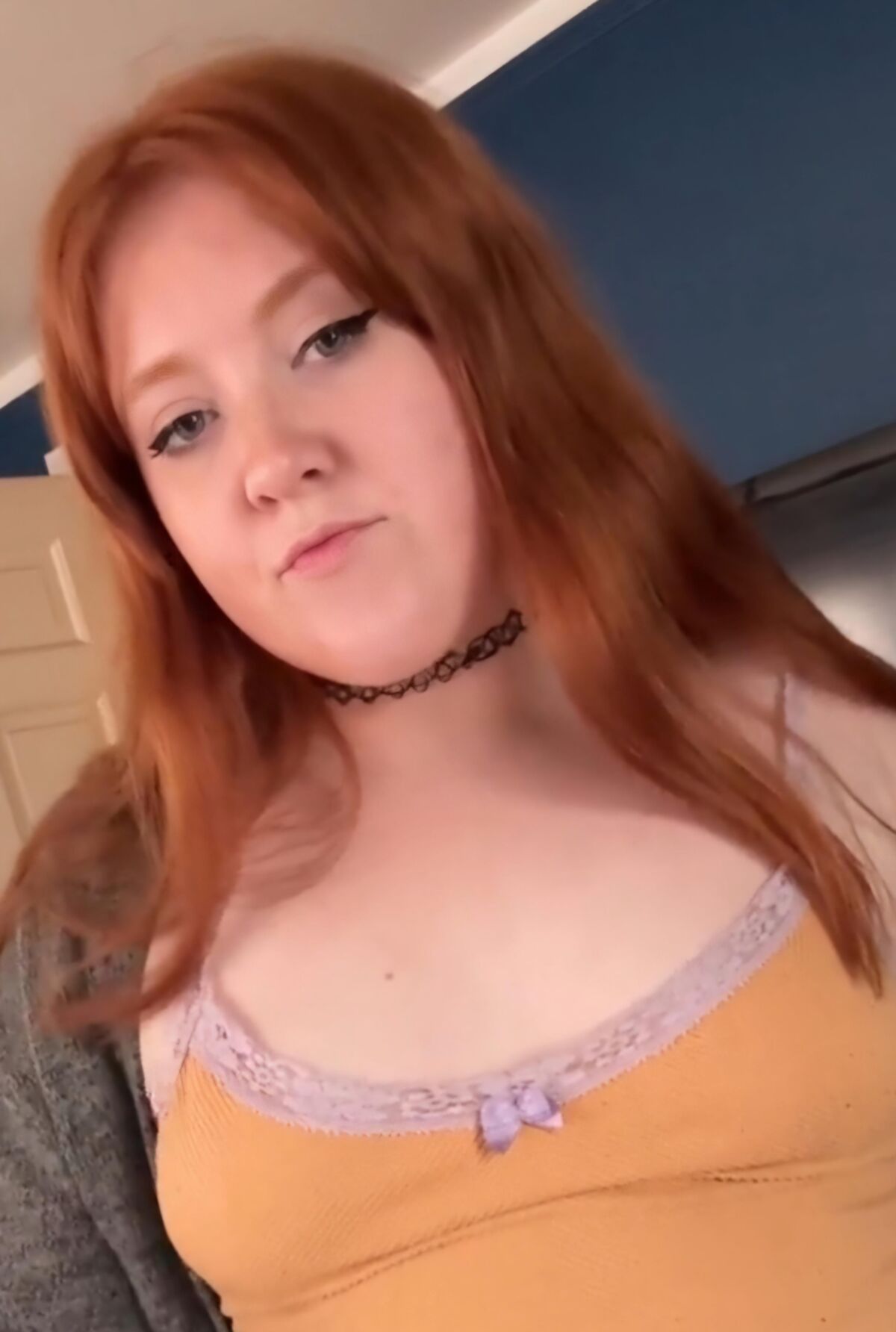 Jengibre gordito joder juguete puta tetas