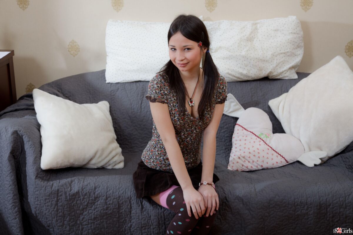 Xgirls Marizza