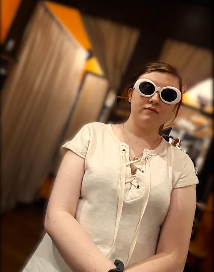 Kaylee