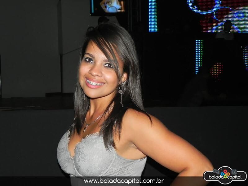 Descobertos de beleza