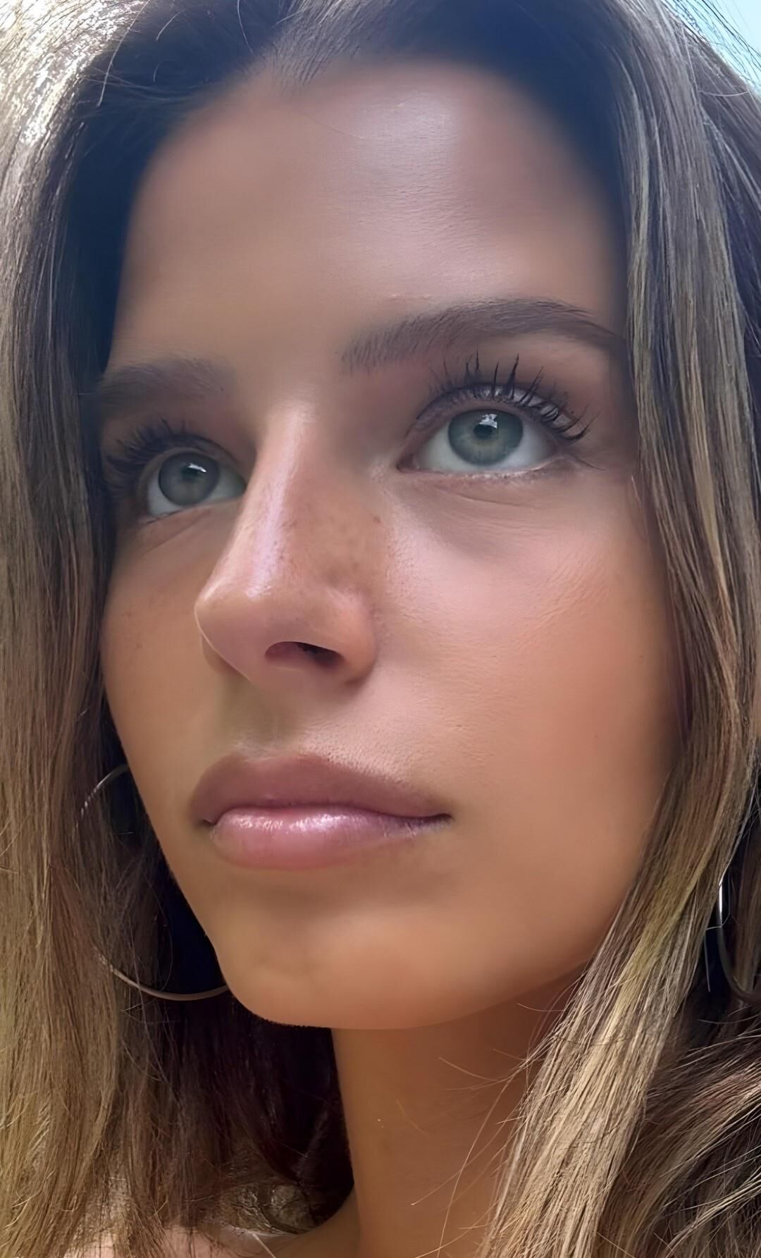Faces NN 