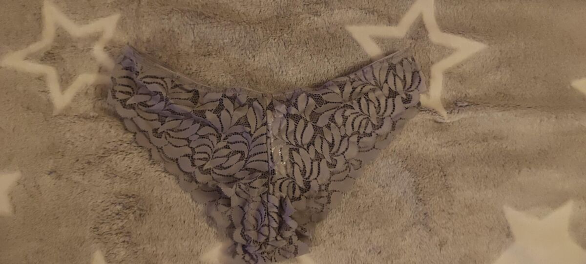 Tanga Slip Unterweasche Zum Tauchen
