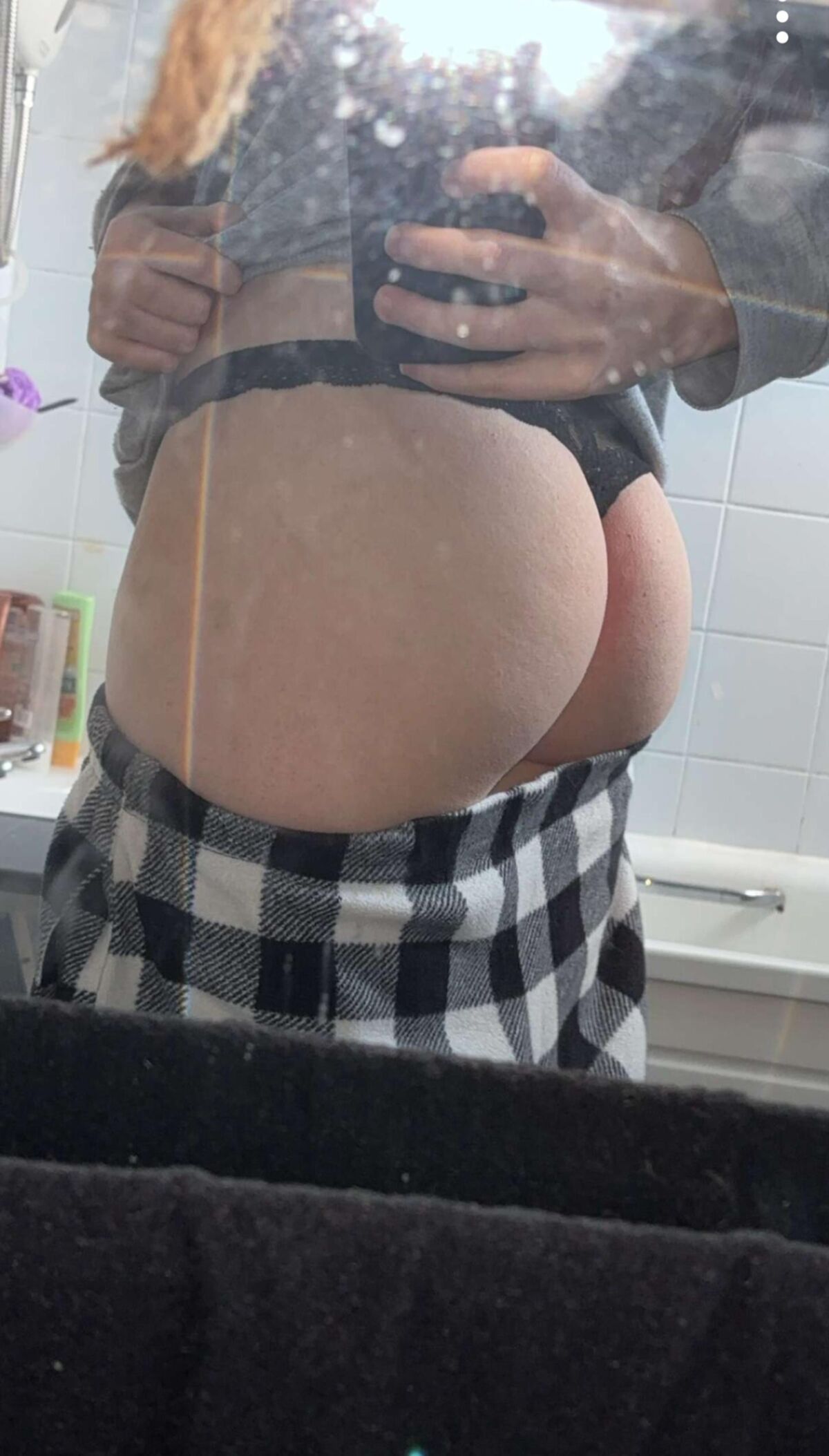 Minhas vagabundas snap