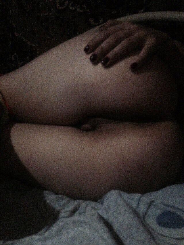 Lindos adolescentes amadores