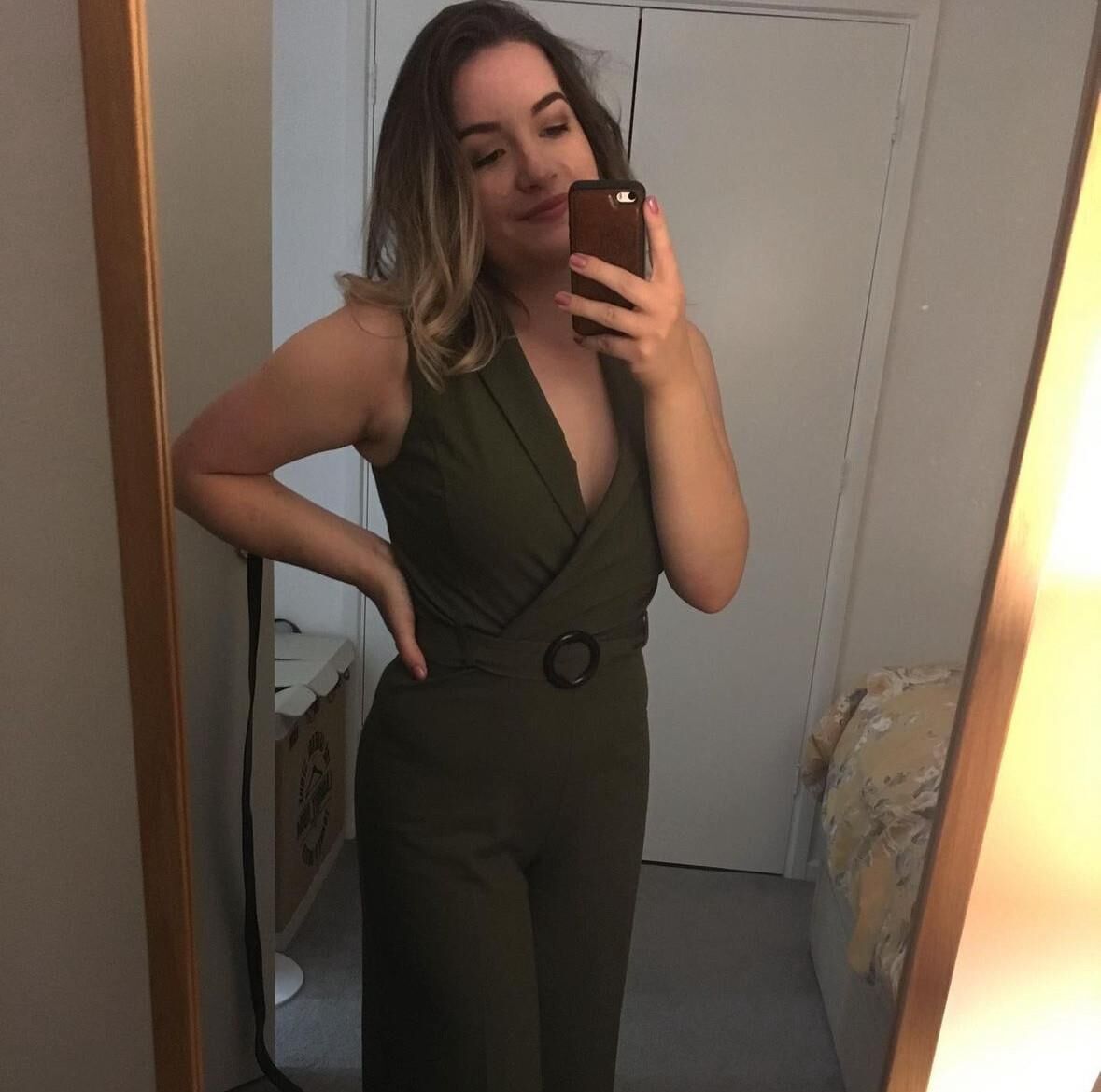 Posh_tartt