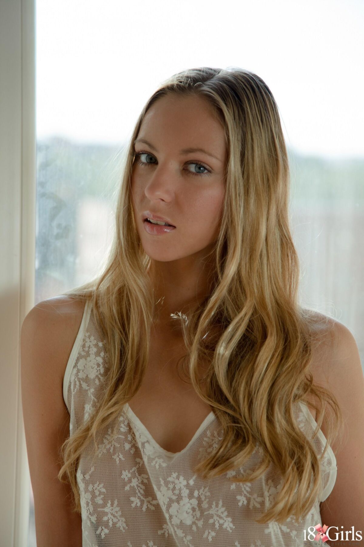 Xgirls Mathea