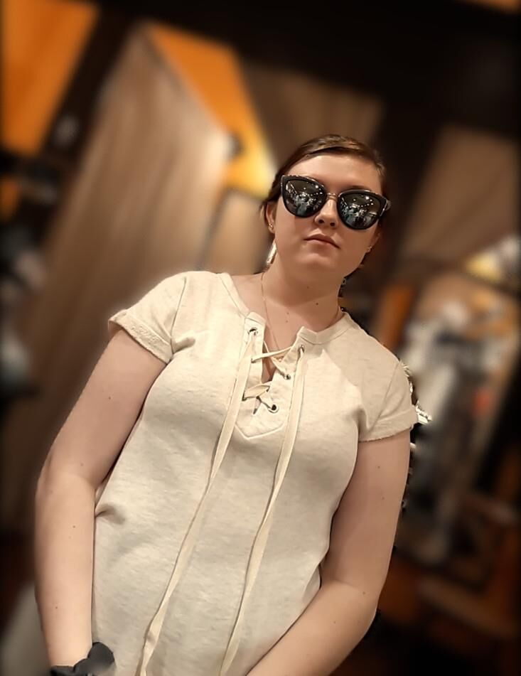 Kaylee