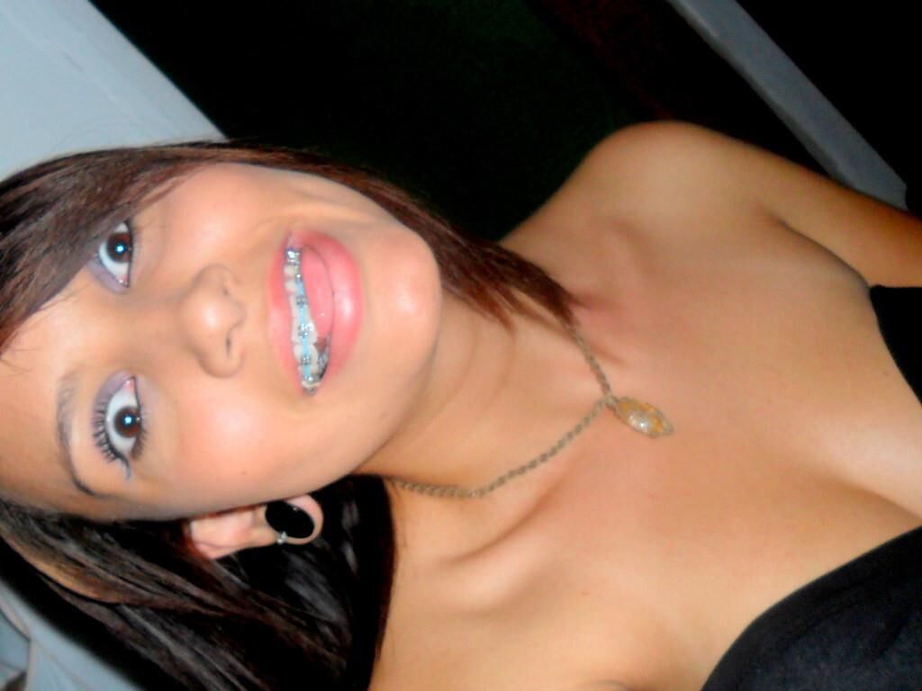Descobertos de beleza
