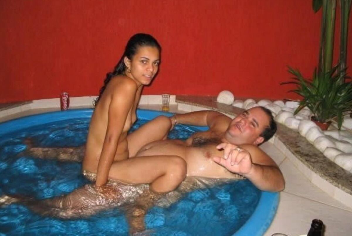 PornSponger`s Collection Vol. 