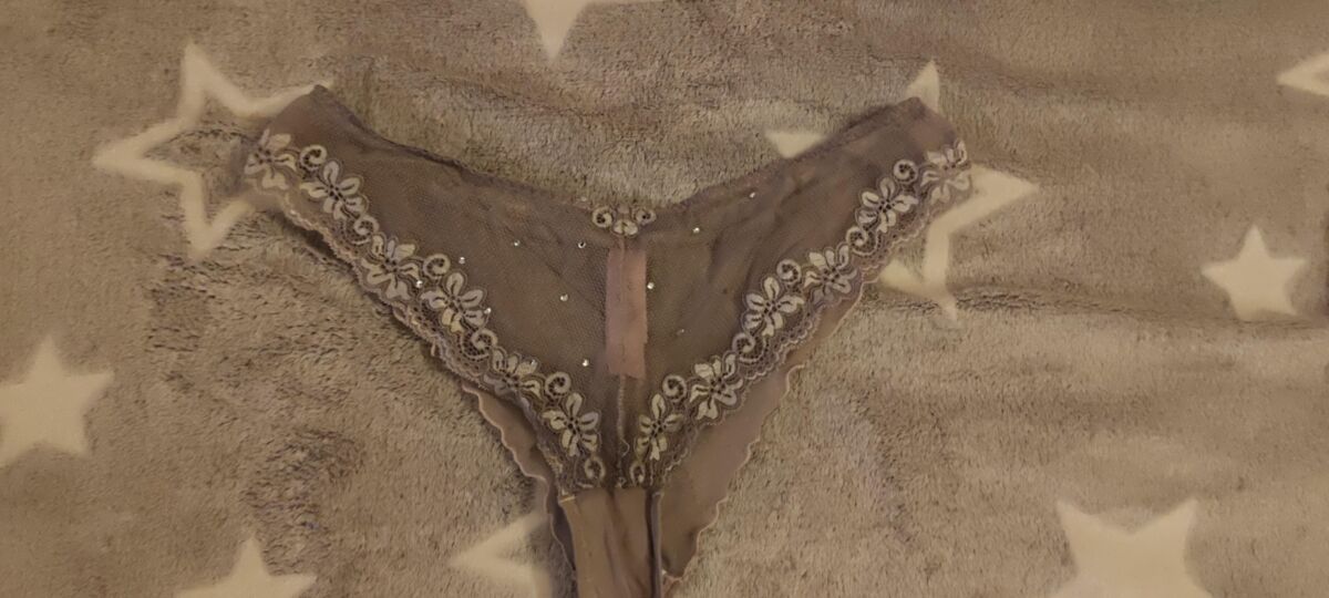 Tanga Slip Unterweasche Zum Tauchen