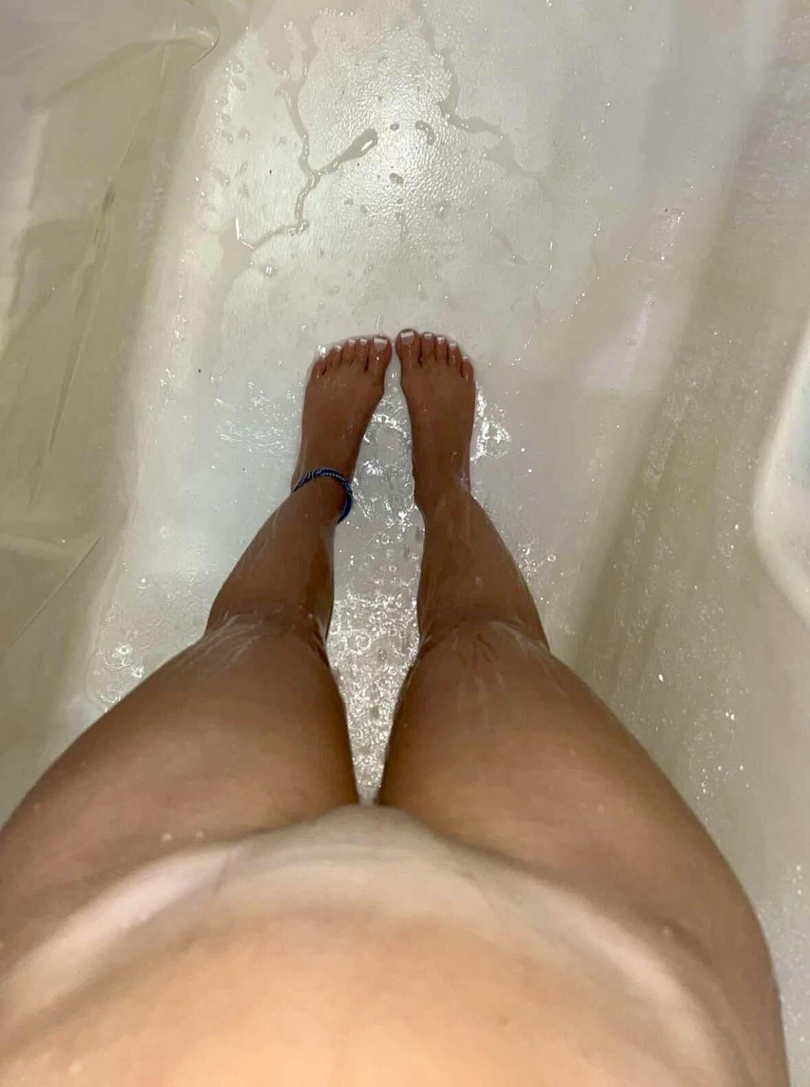 Little Little Fucktoy Hot Jaiden