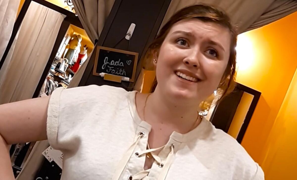 Kaylee