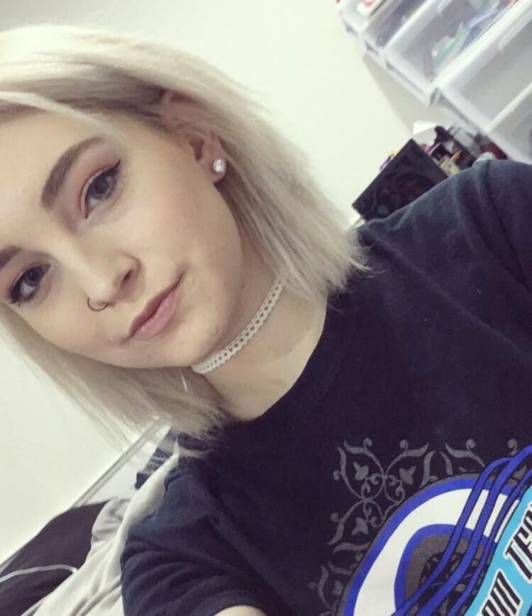 Fleshlight Faces
