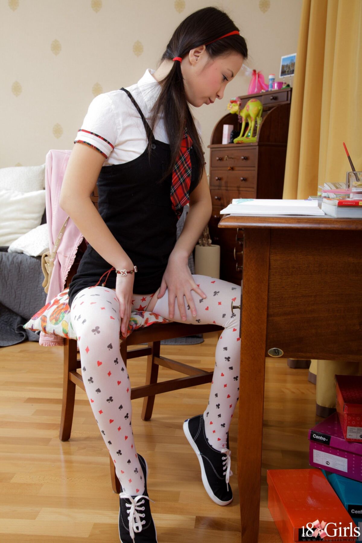 Xgirls Marizza