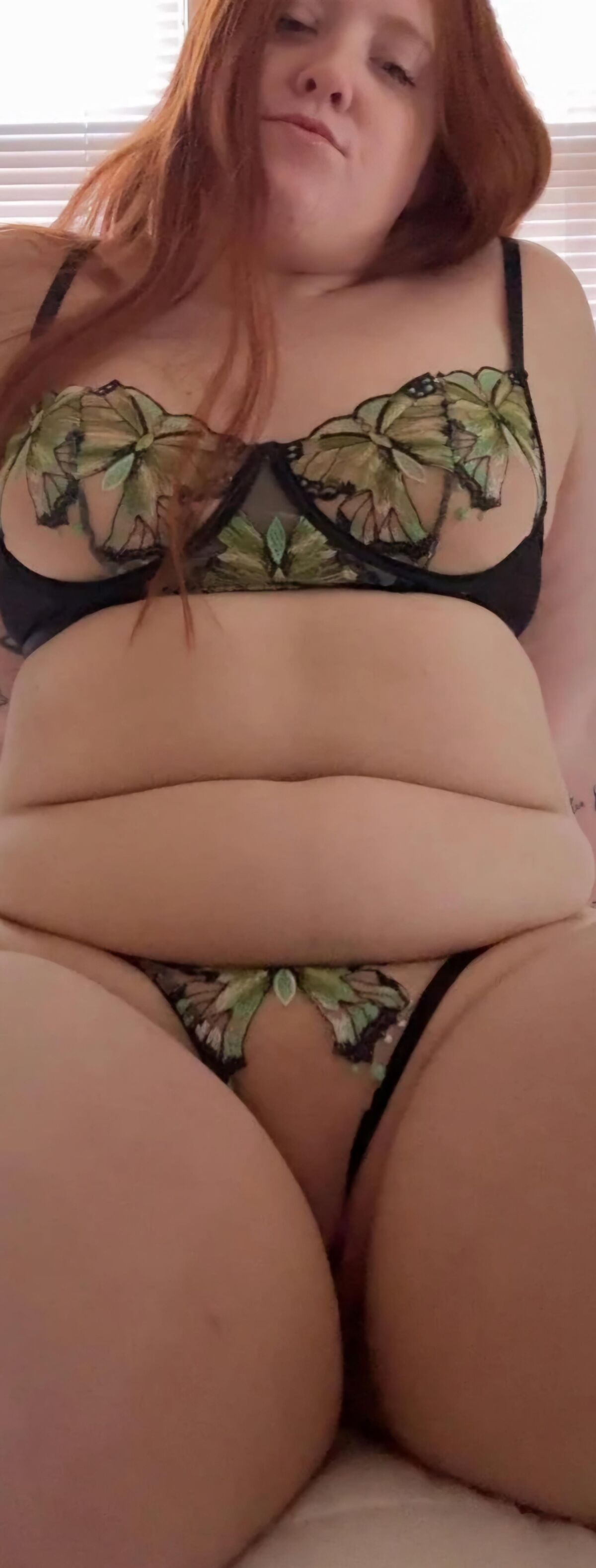 Jengibre gordito joder juguete puta tetas