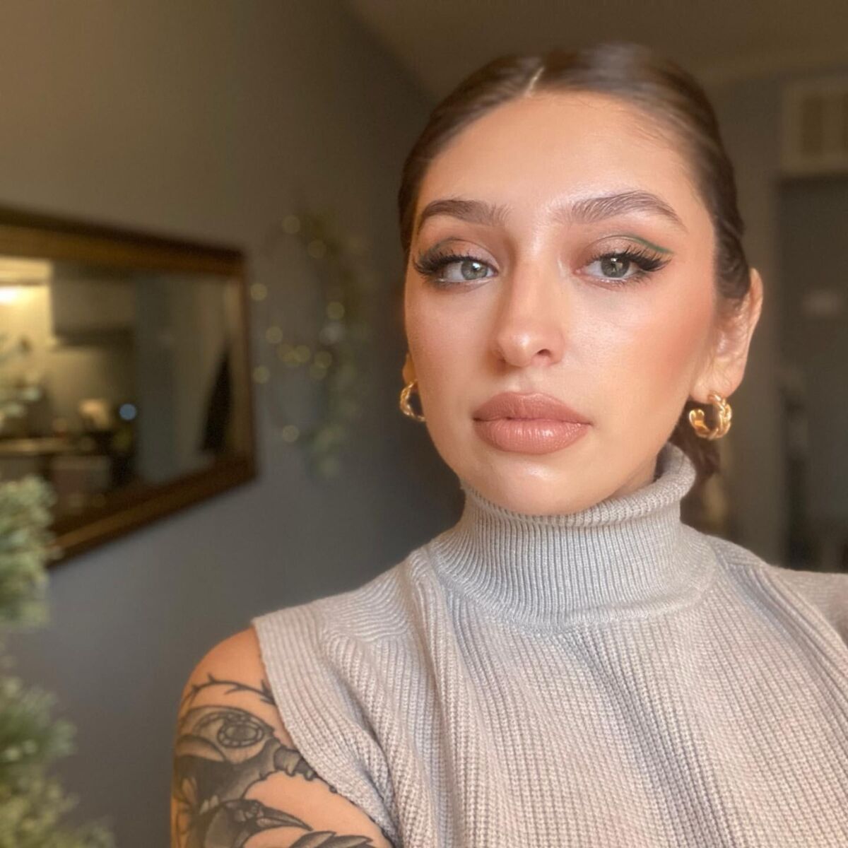 Fleshlight Faces