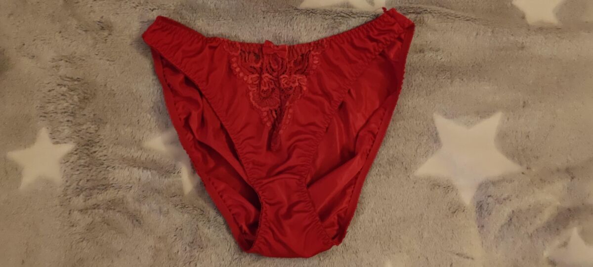 Tanga Slip Unterweasche Zum Tauchen