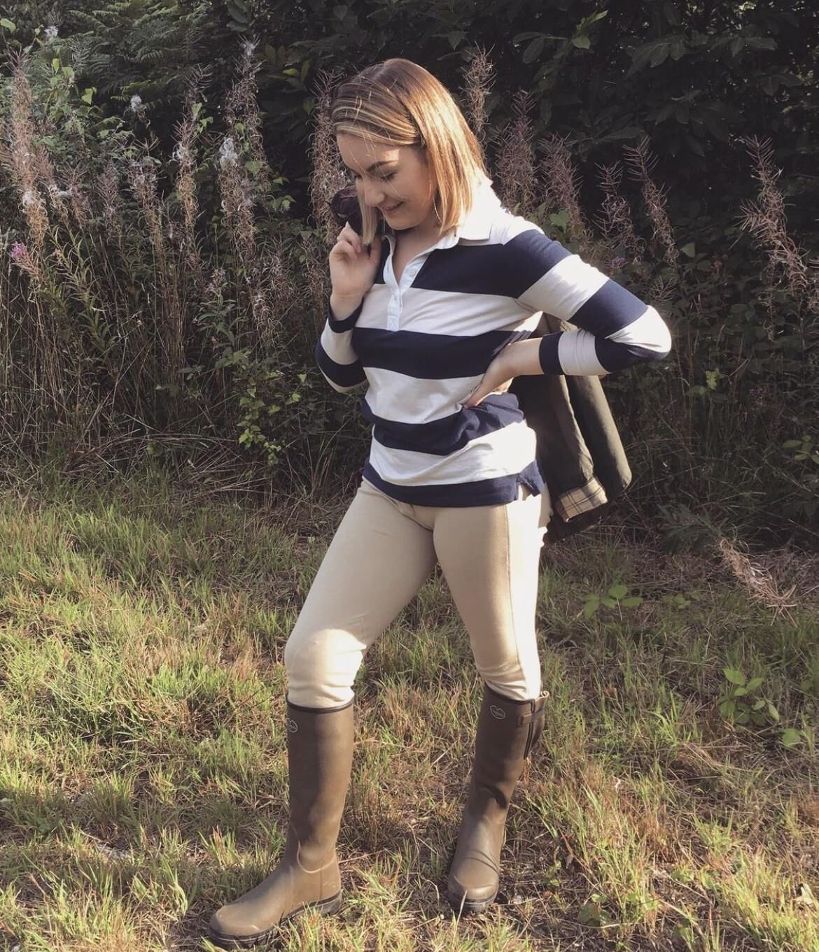 Posh_tartt