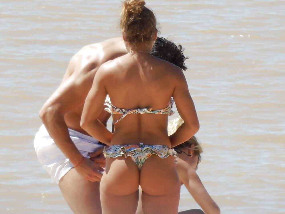 Bikini Set B