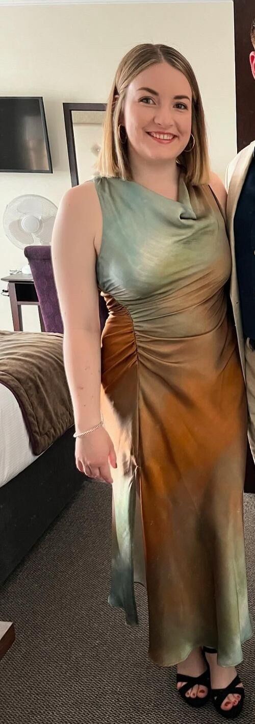 Posh_tartt