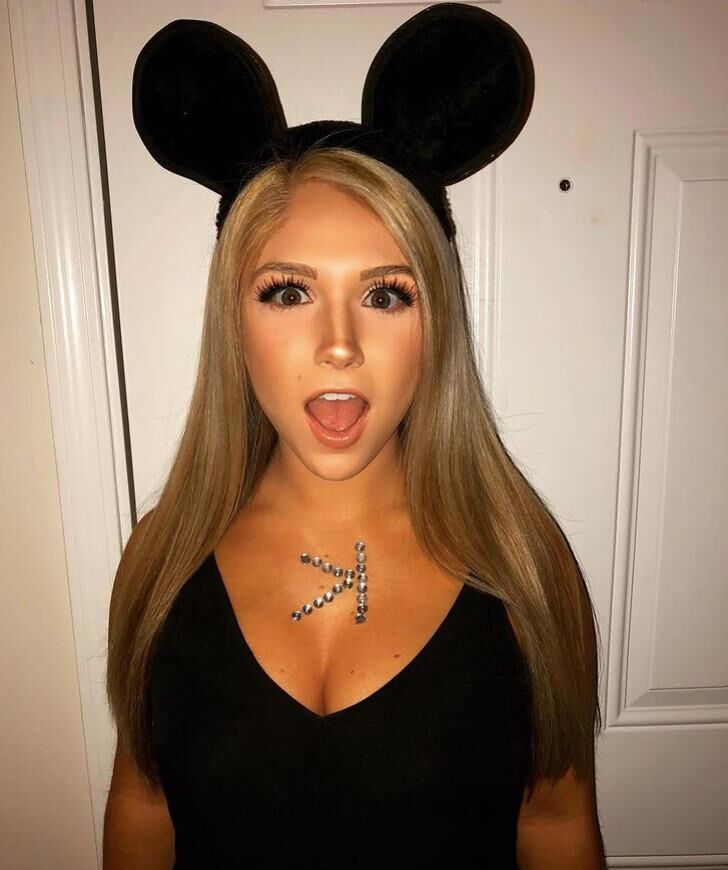 Fleshlight Faces