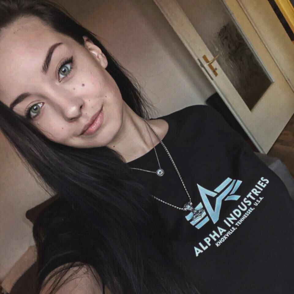 Geile WixxFressen