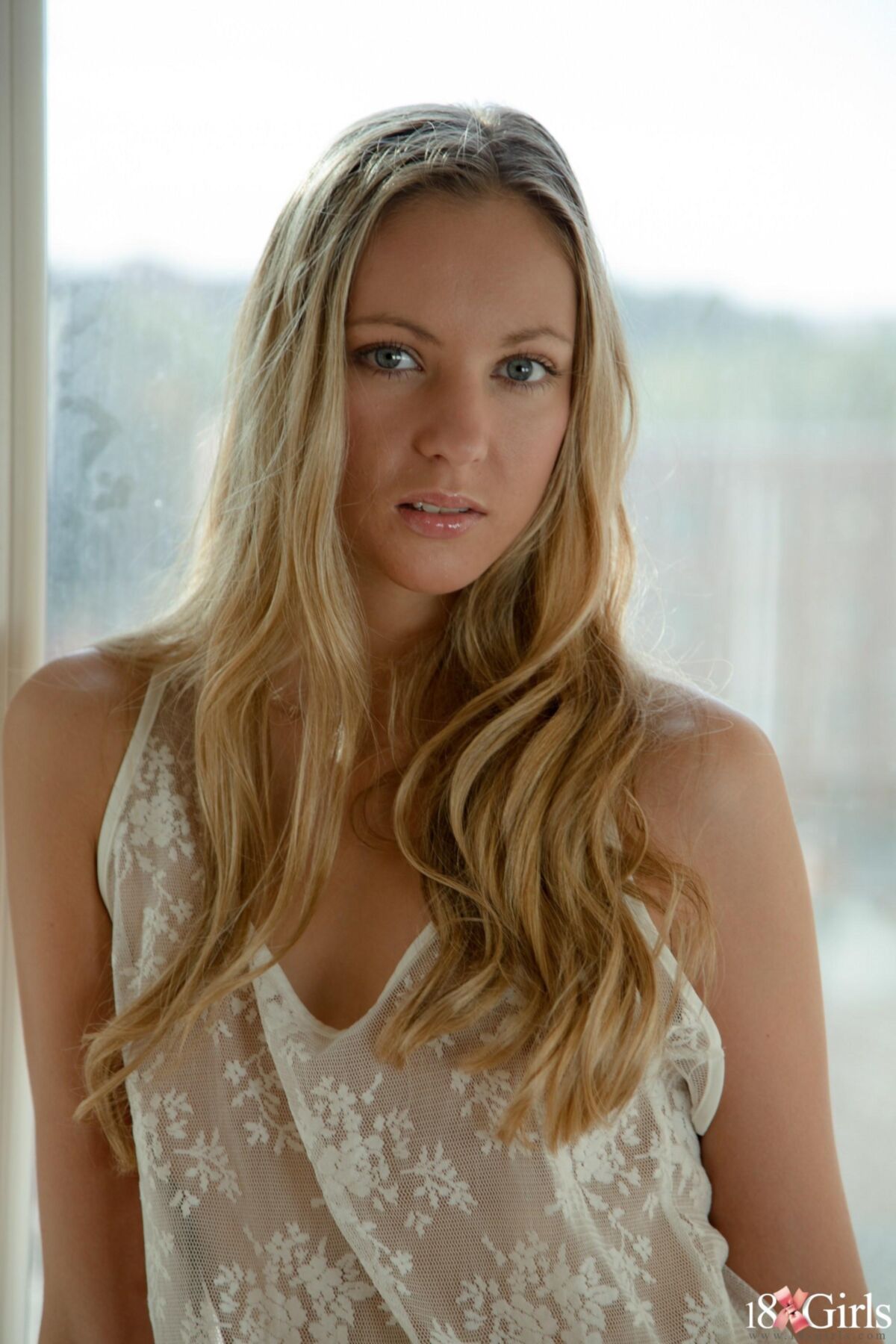 Xgirls Mathea