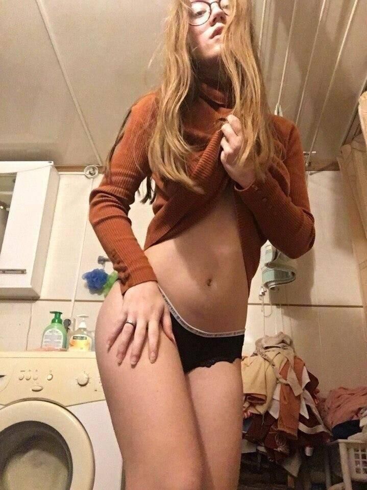 Lindos adolescentes amadores