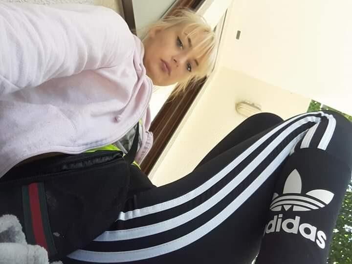 What is a Chav 