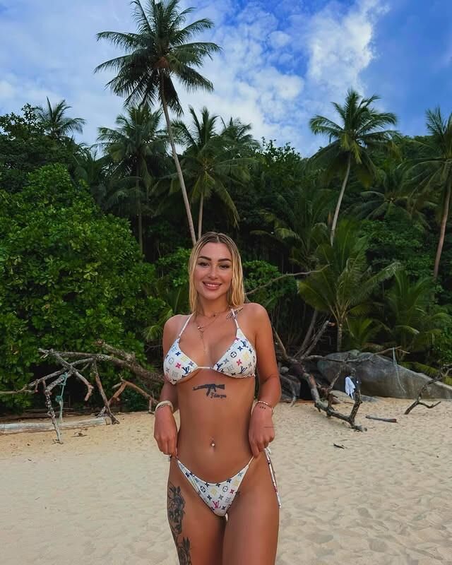 Christinath