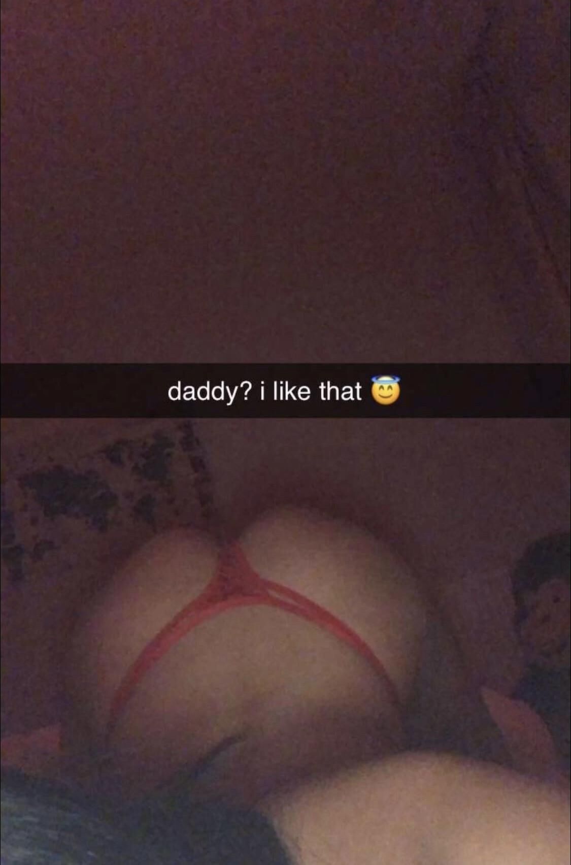 Sexy Indian Teen Slut Simran