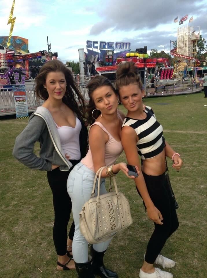 What is a Chav 