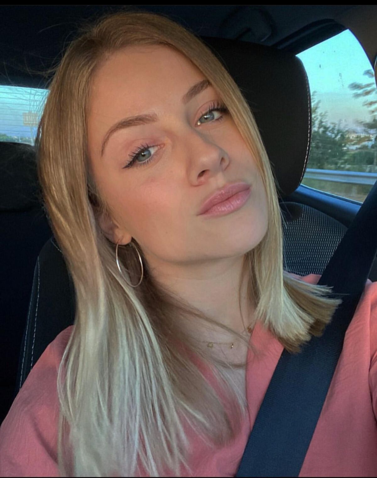 Rubias