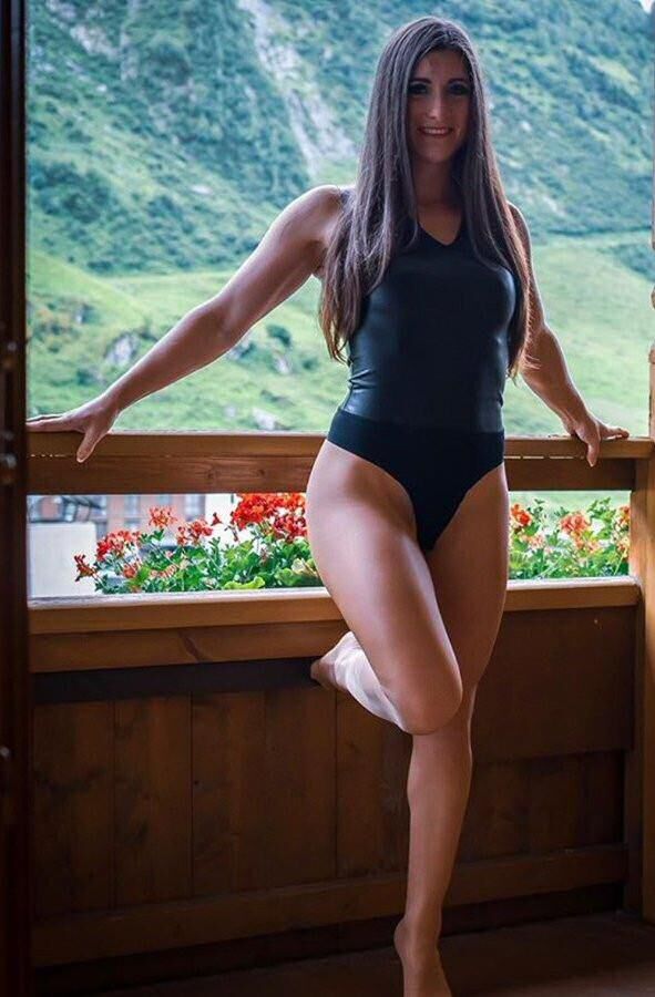 Solo_Chicas_