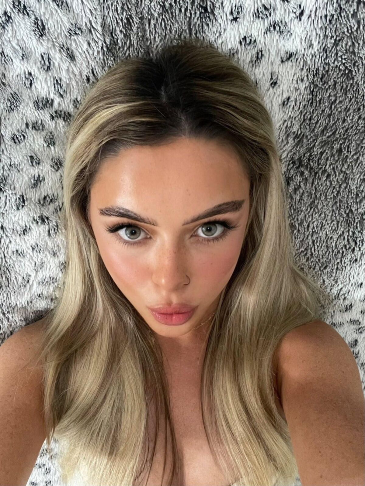 Faces Made for Cum #