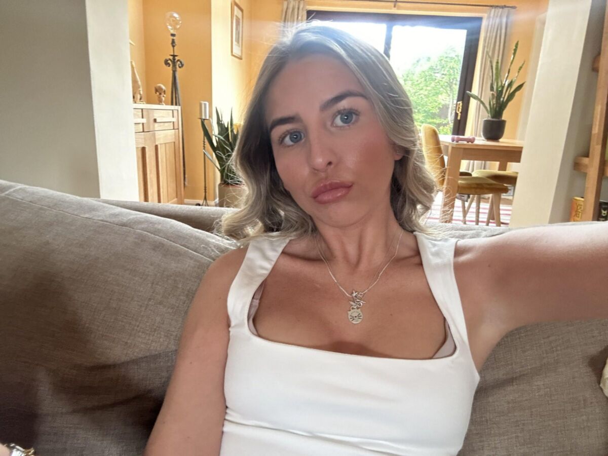 Faces Made for Cum #