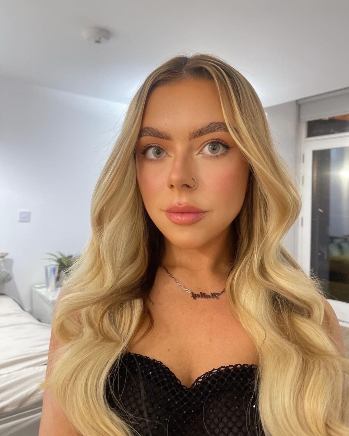 Faces Made for Cum #