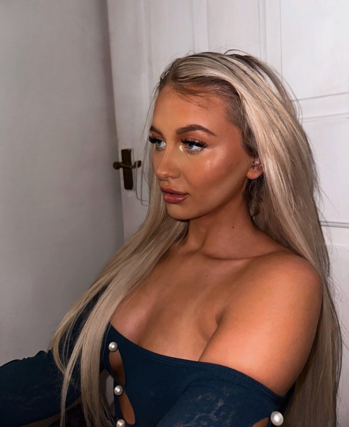 Faces Made for Cum #