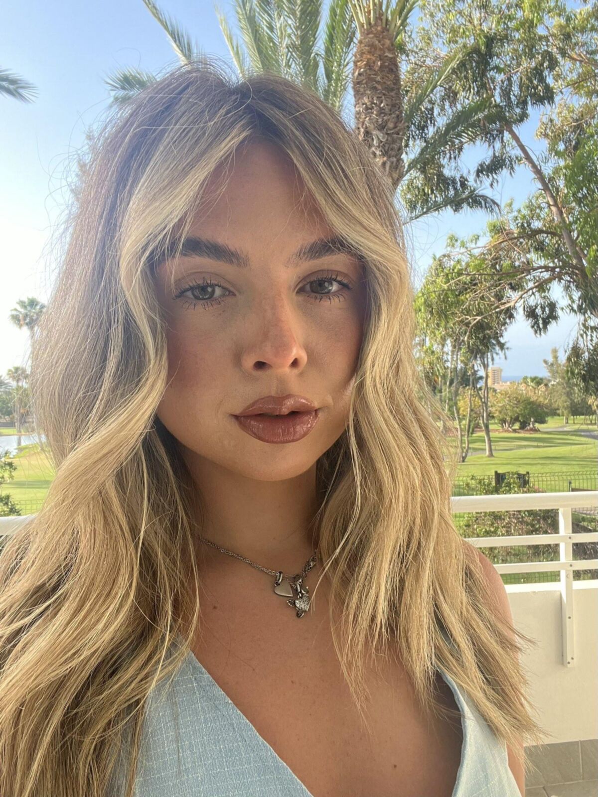 Faces Made for Cum #