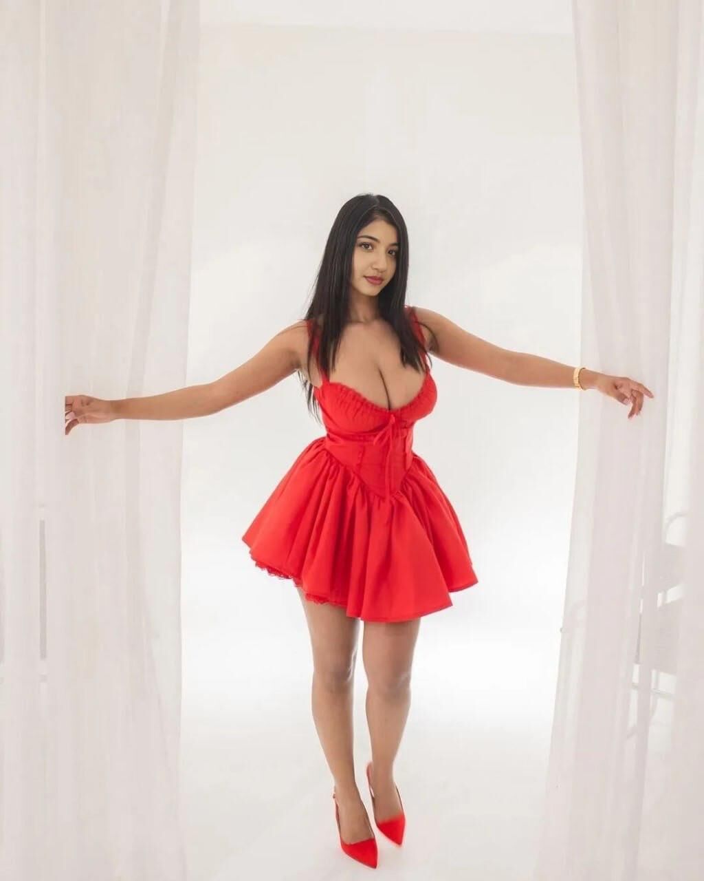Desi sexy