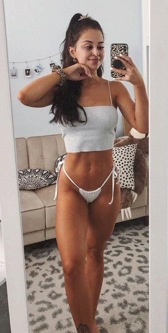 Solo_Chicas_