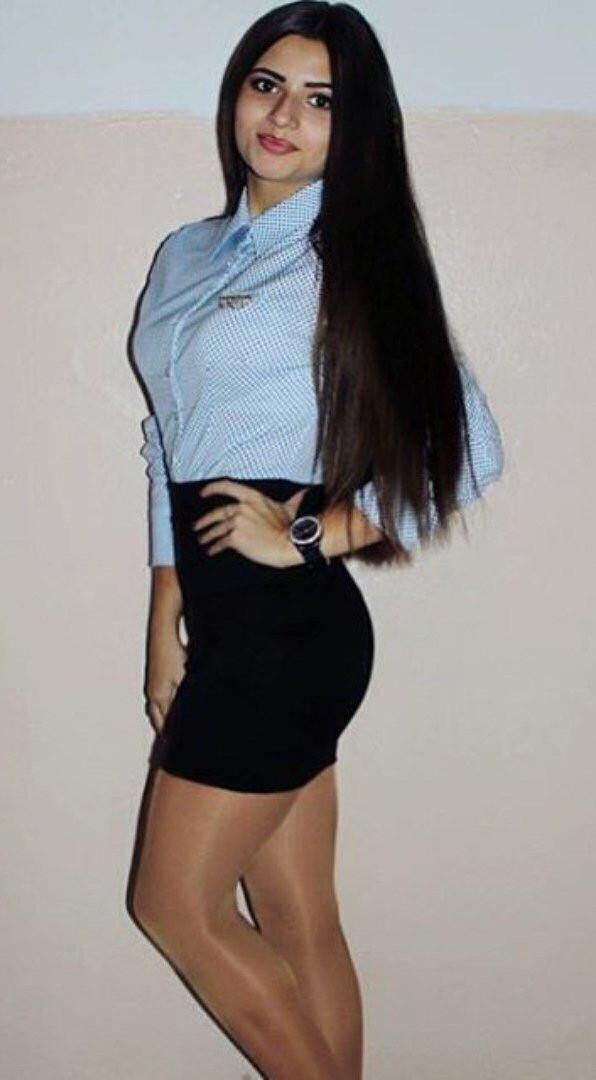 Solo_Chicas_