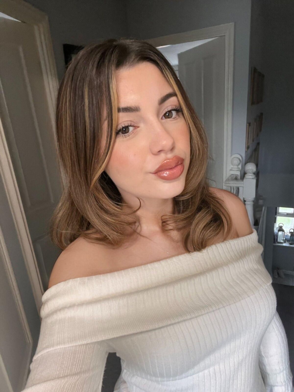 Faces Made for Cum #